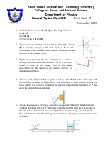 Physics Worksheet 8 (AASTU).pdf
